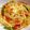 クック8PT4BV☆'s cooksnap of when they made アスパラとベーコンのバター醤油パスタ.