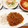 またこ☆'s cooksnap of when they made 簡単　豆のキーマカレー.