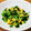宮ちゃんママ's cooksnap of when they made 青梗菜と卵の炒め物.