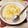 68子's cooksnap of when they made ベーコンとキャベツの簡単ドリア.