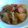 こにふぁ's cooksnap of when they made 我が家の定番☆手羽大根.