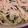 cookしんたろう's cooksnap of when they made ☘じゃがいも胡瓜☘ マヨぽんサラダ.