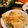 ＊mame＊'s cooksnap of when they made 節分時期にも♪イワシの炊き込みご飯.