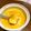 kk☆hito♪'s cooksnap of when they made レンジで簡単！とろーりはちみつプリン.