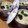 chihiro❥'s cooksnap of when they made お鍋で簡単(^^)茶碗蒸し.