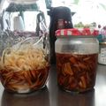 ももりえ。's cooksnap of when they made 新玉ねぎで　簡単万能　たまねぎ☆しょうゆ.