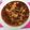 めざましだんご's cooksnap of when they made ホットケーキミックスでりんごのケーキ.