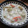 miyuki12's cooksnap of when they made 手羽元の豆腐と酒粕のとろとろスープ.