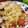 諒LOVE's cooksnap of when they made 簡単焼き飯♪.