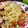 諒LOVE's cooksnap of when they made 簡単焼き飯♪.