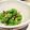 ゆっぴょん1206's cooksnap of when they made 居酒屋おつまみ！ペペロンチーノな枝豆.