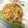ancoro000's cooksnap of when they made カレーピラフ.