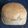 いちごもも's cooksnap of when they made HB でバナナたっぷりの食パン.