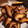 mogumogu5's cooksnap of when they made しいたけ旨煮.