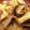 mogumogu5's cooksnap of when they made レンジでチン♪簡単くず豆腐丼.