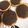 GUAVAにゃん's cooksnap of when they made スイートポテトチョコタルト.