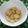 あーもこ's cooksnap of when they made 豆腐入り！万能白玉団子♪.