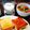 maytan555's cooksnap of when they made 飽きない始業15分前の朝食トーストサンド.