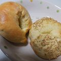 熊真呂's cooksnap of when they made ｺｺｱ＆ﾌﾟﾚｰﾝﾍﾞｰｸﾞﾙ.