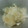 はらぺこさや's cooksnap of when they made 【手間いらず】薄切りだいこんの煮付け.