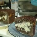 クックQ2Z5Q3☆'s cooksnap of when they made 絶品リコッタチーズのスクランブルケーキ.
