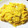 料理上手になるのだ's cooksnap of when they made とろとろオムライス.