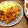 T0moco's cooksnap of when they made 簡単激うま唐揚げ.