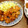 T0moco's cooksnap of when they made 簡単激うま唐揚げ.