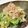 さやぽっぽキッチン's cooksnap of when they made アッという間の白菜のサラダ♪.