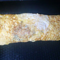 および's cooksnap of when they made お弁当にも＊だし巻き風卵焼き.