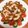 4810's cooksnap of when they made 常備調味料で作る＊万能タレ。.