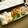 スタイリッシュママ's cooksnap of when they made 常備菜に～人参の焼きそば風炒め.