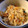 ゆうむ36's cooksnap of when they made こいり(生たらこと大根の炒め煮).