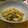 チロルっち's cooksnap of when they made 簡単！レタスのおひたし～にんにく醤油風味.