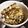 ★みゆっきー★'s cooksnap of when they made 離乳食 豆腐とひじきのもちもち焼き♪.