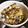 ★みゆっきー★'s cooksnap of when they made 離乳食 豆腐とひじきのもちもち焼き♪.