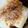 ★HIRORO★'s cooksnap of when they made 簡単！ポン酢で冷や奴.
