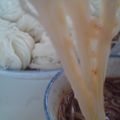 こ～ぎぃ☆'s cooksnap of when they made ♫♬そうめんにラー油♫♬.
