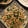 sktym0710's cooksnap of when they made 蓮根でアジアンちっくな炒め物♪.