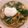 あやかんぱり's cooksnap of when they made 野菜たっぷりにゅうめん.
