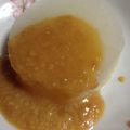 maa0503's cooksnap of when they made レンジで簡単！　ふろふき大根.