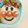 missmacky2000's cooksnap of when they made 誰でも出来るアンパンマン弁当（キャラ弁）.