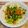 はやおき０４０４'s cooksnap of when they made 野菜がたっぷり食べられる☆浅漬け.