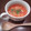 ryosatoママ's cooksnap of when they made 完熟ファーストトマトのミネストローネ.
