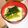 ♫とむ♫'s cooksnap of when they made あるもので簡単お吸い物❣.