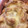 ヒラメちゃんlove's cooksnap of when they made ちくわのおかかマヨチー焼き.