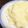 塩田ロシオ's cooksnap of when they made 子供が大好きチーズマッシュポテト.