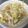 女官長's cooksnap of when they made 白菜とツナ酢の物.