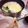Champbell's cooksnap of when they made 健康☆ヘルシー☆豆乳鍋.