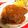 ユーロン's cooksnap of when they made 和風❀味噌だれポークステーキ丼❀.